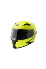 OMP Circuit Evo 2 Helmet - Image 8