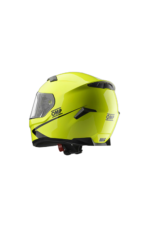 OMP Circuit Evo 2 Helmet - Image 7