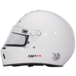 OMP GP-R Helmet - Image 3