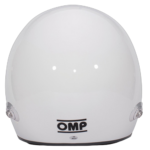 OMP GP-R Helmet - Image 2