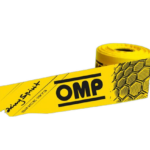 OMP Nylon Band