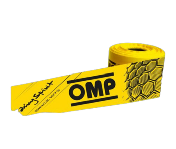 OMP Nylon Band