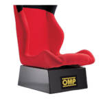 OMP Seat Support