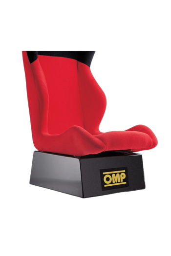 OMP Seat Support