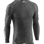 OMP Tecnica Evo Race Top