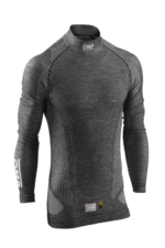 OMP Tecnica Evo Race Top