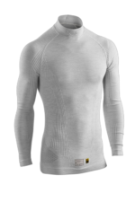 OMP Tecnica Evo Race Top - Image 2