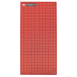 Facom Perforated Panel