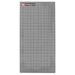 Facom Perforated Panel - Image 6