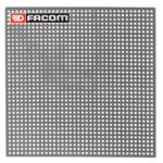 Facom Perforated Panel - Image 5