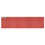 Facom Perforated Panel - Image 4