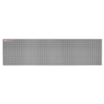 Facom Perforated Panel - Image 3