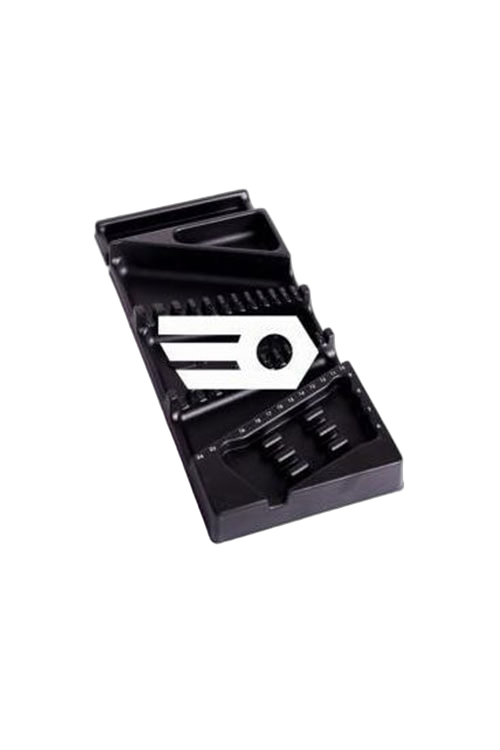 PL.L13 Facom Plastic Tray Larg Mod.R161-1 Mod.R161-2 Pl.L13 - Image 1