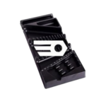 Facom Plastic Tray Medium Nsxl.J9a Pl.M12