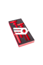 Facom Foam For Modm.84tzsa Pm.Mod84tzs-A