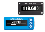 Racelogic VBox Video System HD2 HDMI - Track Package Bundle - Image 11