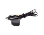 Racelogic GPS Antenna for Video VBOX Lite