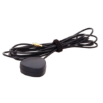 Racelogic GPS Antenna for Video VBOX Lite