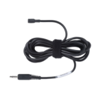RLACS133 Racelogic Video VBOX Mono Microphone - 2.5m