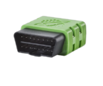 Racelogic OBDLINK LX module for use with VBOX Video HD2 - Image 3
