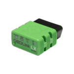 Racelogic OBDLINK LX module for use with VBOX Video HD2