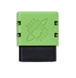 Racelogic OBDLINK LX module for use with VBOX Video HD2 - Image 2