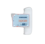 RaceLogic 32GB SD Card CL10 UHS-1 - Image 2