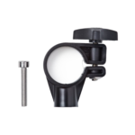 RLACS269 Racelogic Racelogic Mount Ring for VBOX HD2 Camera 01