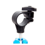 RLACS269 Racelogic Roll Cage Camera Mount for VBOX HD2 Camera 03