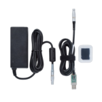 Racelogic VBOX Bundle Accessory Package for Esports / Sim Racing For Use with VBOX Laptimer