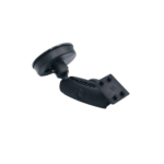 Racelogic Windscreen Suction Mount