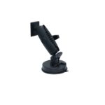 Racelogic Windscreen Suction Mount - Image 3