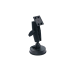 Racelogic Windscreen Suction Mount - Image 4