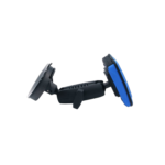 Racelogic Windscreen Suction Mount - Image 5
