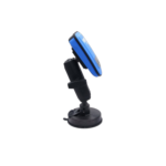 Racelogic Windscreen Suction Mount - Image 6