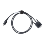 Racelogic 9-Way D-Type CAN Interface Cable for Video VBOX Lite