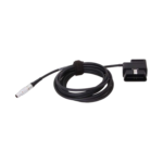 Racelogic OBDII CAN Cable for VBOX Video HD2 / Video VBOX Pro