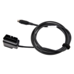 Racelogic OBDII CAN Cable for Video VBOX Lite