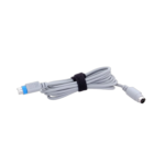 Racelogic Mini DIN 6W Plug - Mini DIN 6W Plug