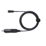 Racelogic In-car Power Supply Cable