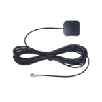Racelogic GNSS Antenna for Video VBOX Pro