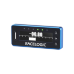 Racelogic VBOX Data logger & Predictive Lap Timer - Image 4