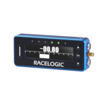 Racelogic VBOX Data logger & Predictive Lap Timer - Image 3