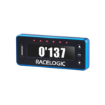 Racelogic VBOX Pit Lane Timer - Image 5