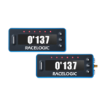 Racelogic VBOX Pit Lane Timer