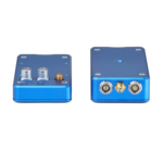 Racelogic VBOX Pit Lane Timer - Image 3