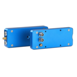 Racelogic VBOX Pit Lane Timer - Image 4