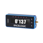 Racelogic VBOX Pit Lane Timer - Image 6