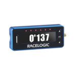 Racelogic VBOX Pit Lane Timer - Image 7