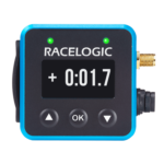 RLVBPITMINI Racelogic VBOX Mini Pit Lane Timer 01